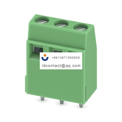 1731831 Phoenix Contact product image